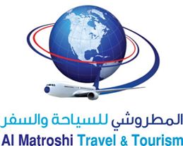 Almatroshi Travel and Tourism